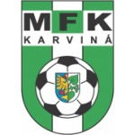 MFK Karvina B