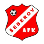 AFK Olympia Seberov Youth