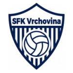 SFK Vrchovina Nove Mesto na Morave