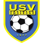 USV Hartberg Umgebung
