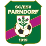 SCESV Parndorf