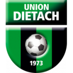 Union Dietach