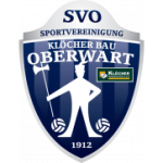 SV Oberwart Academy
