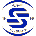 Al-Sailiya SC