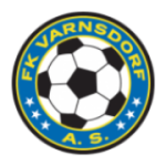 FK Varnsdorf Academy