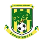Foresters Mont Fleuri