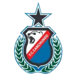 كانشونغو