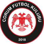Corum FK