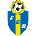 FC The Belval Belvaux