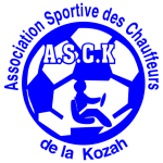ASC Kara