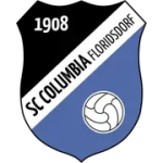 SC Columbia Floridsdorf