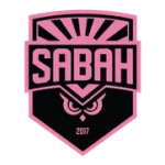 Sabah FK