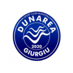 دوناريا 2020 جورجيو