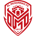 Al-Mussanah Club