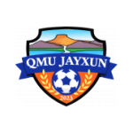 Jayhun Nukus