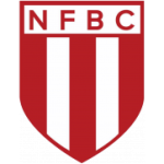 Nacional FC Mollendo