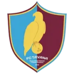Tavana Tehran
