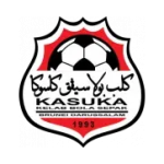 كاسوكا