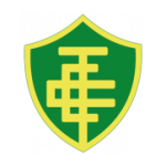 توباي