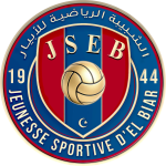 شبيبة الأبيار