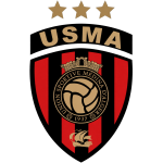 USM Alger