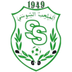 ستاد سوسي