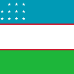 أوزبكستان U18