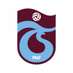 طرابزون سبور يويفا U19
