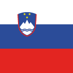 سلوفينيا U17