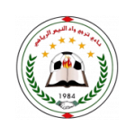 ترجي وادي النيص