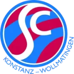 كونستانز U19