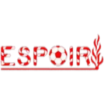 Espoir Rusizi