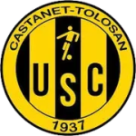 كاستانيين U19