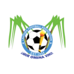 Lautoka FC Academy