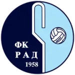 راد U18