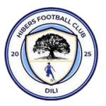 Hibers Dili FC