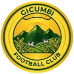 Gicumbi FC Club Info