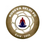 Sudeva Delhi FC U21