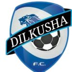 Dilkusha SC