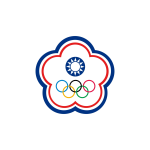 Chinese Taipei Olympic Team