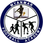 Mandalay Myanmar Football Academy