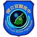 National I-Lan Senior High School