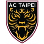 Athletic Club Taipei
