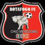 Botafogo De Douala
