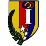 Indera SC Academy