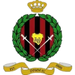 Brunei DPMM FC Reserves