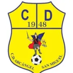 CD San Miguel