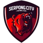 Serpong City FC
