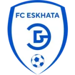 FK Eskhata Khujand Academy