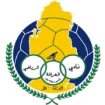 اتحاد الغرافة